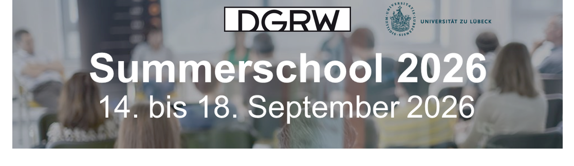 Header_Footer Summerschool 2025(1)