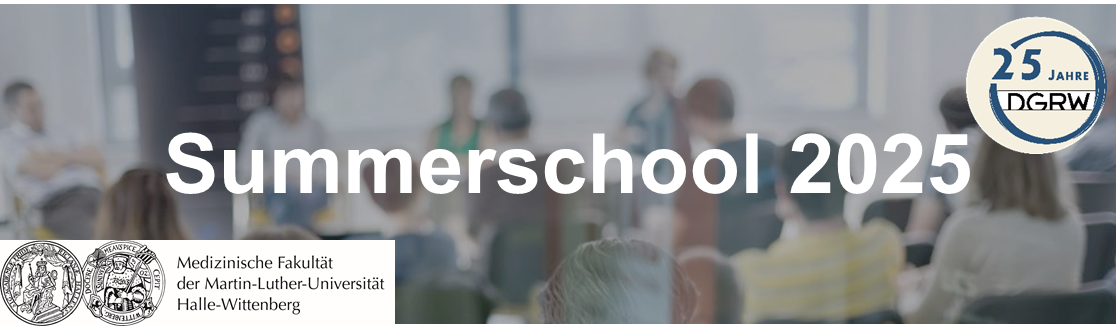 Header_Footer Summerschool 2025_mit UKH