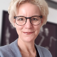 Prof. Dr. Anke Menzel-Begemann,
